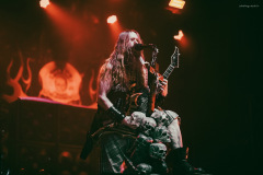 bls-98