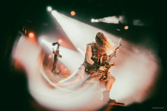 bls