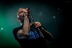 blackout-166
