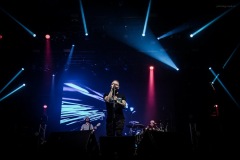 blackout-177