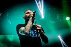 blackout-25
