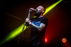 blackout-42