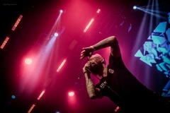blackout-57