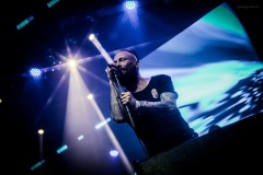 blackout-69
