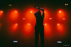 blockofflats-19