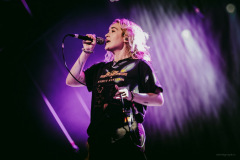 blondshell-25
