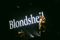 blondshell-39