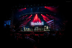 blondshell-66