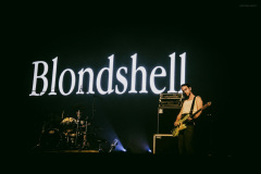 blondshell-8