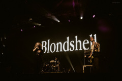 blondshell-89