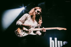 bluespills-24