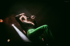 bluespills-27