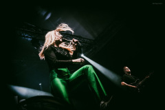 bluespills-53