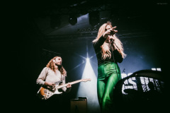 bluespills-70