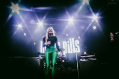 bluespills-72