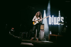 bluespills-92