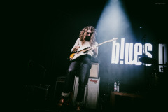 bluespills-93