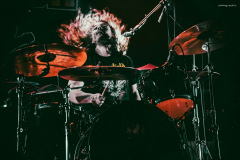 bokassa-15