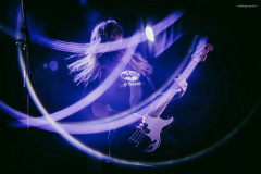 bokassa-26