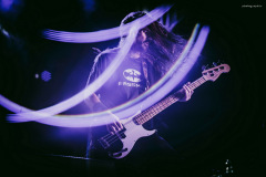 bokassa-27