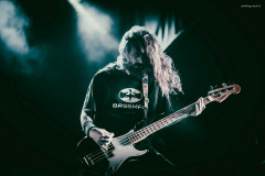 bokassa-28