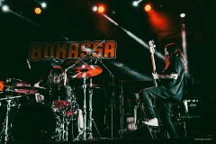 bokassa-36
