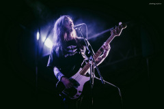 bokassa-37