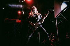 bokassa-58