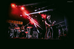 bokassa-62