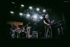 bokassa-63