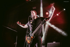 bokassa-67