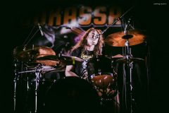 bokassa-80