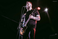 bokassa-83