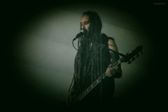 bongrazaj-12