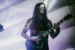 bongrazaj-41