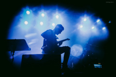 born_of-19