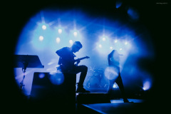 born_of-2