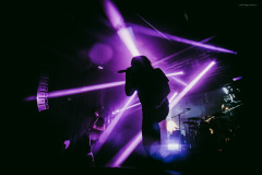 born_of-25