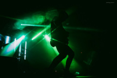 born_of-27
