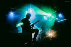 born_of-28