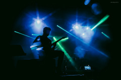 born_of-29