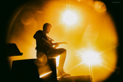 born_of-30