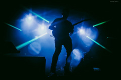 born_of-5