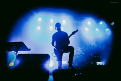 born_of-9