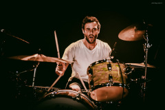 brantbjiork-11