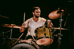 brantbjiork-16