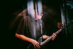 brantbjiork-20