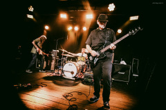 brantbjiork-25