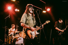 brantbjiork-30