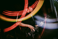 brantbjiork-34